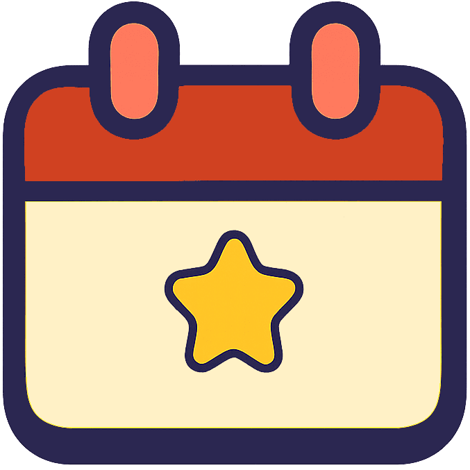 Páginas Personalizadas