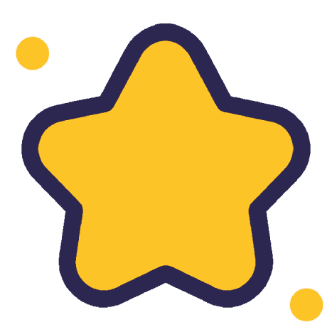 Ideal para Eventos Infantis